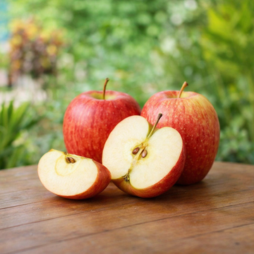 Royal Gala Apple