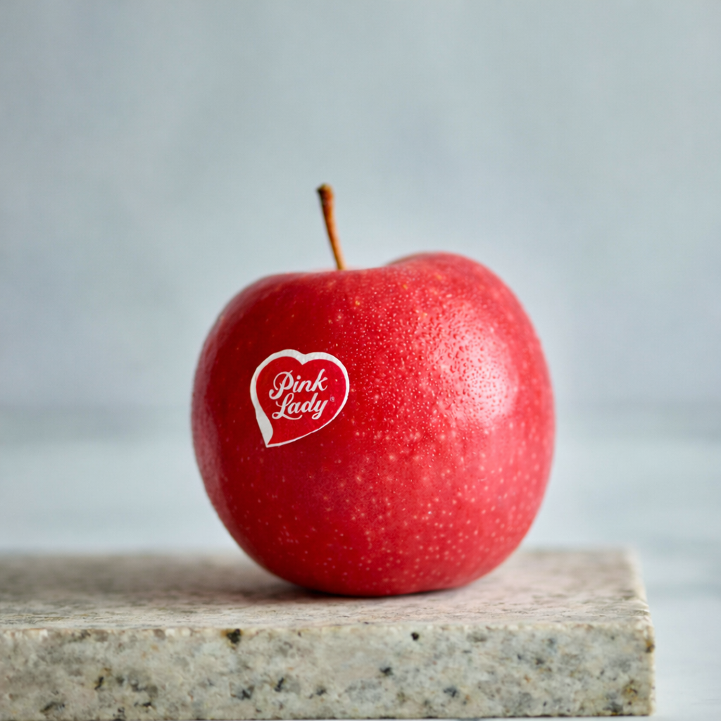 Pink Lady Apple