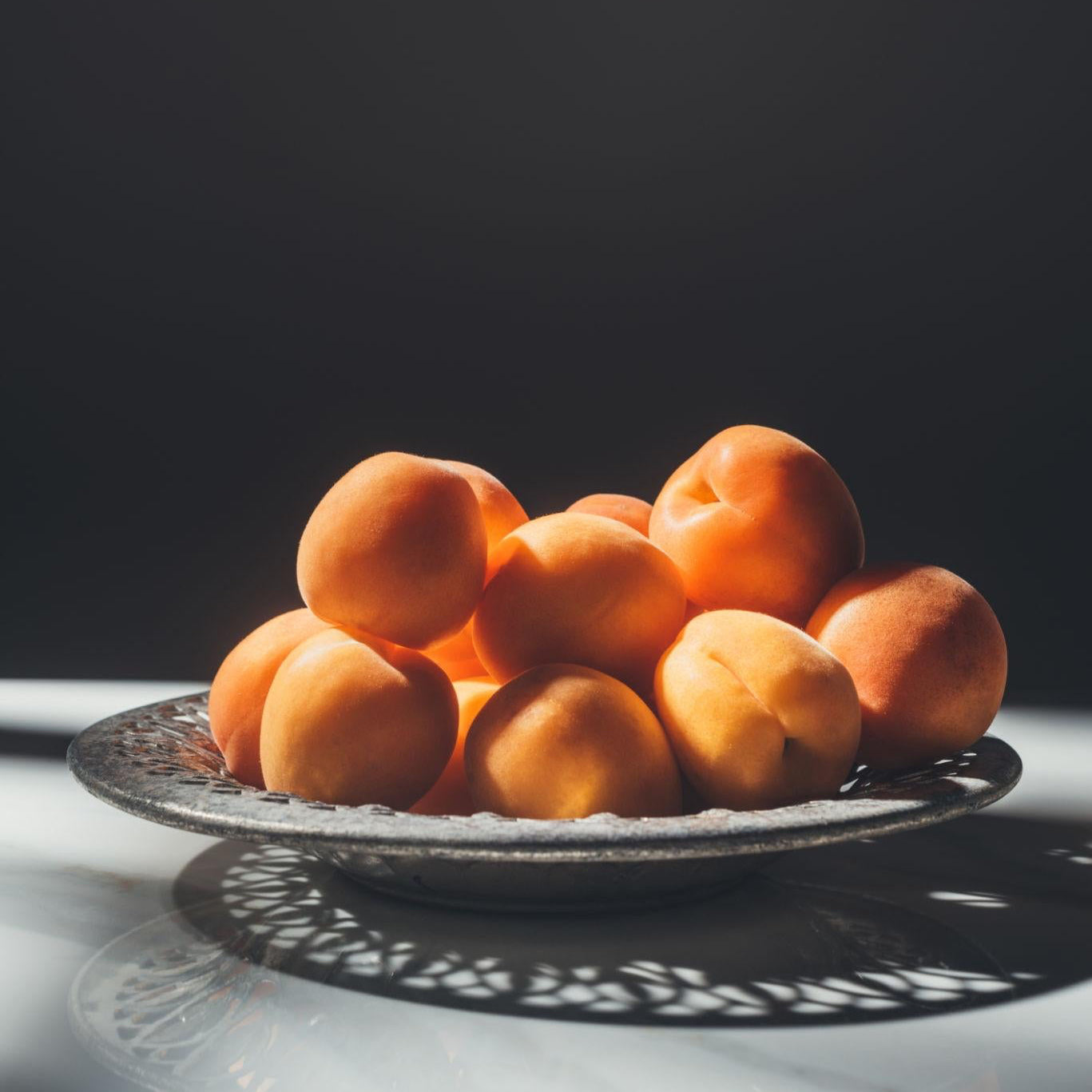 Apricot