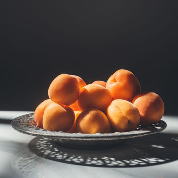 Apricot