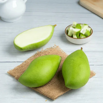 Thotapuri Mango