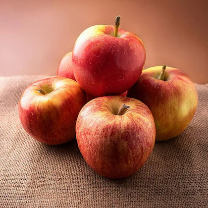 Royal Gala Apple