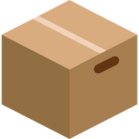 Carefully Packed for Freshness