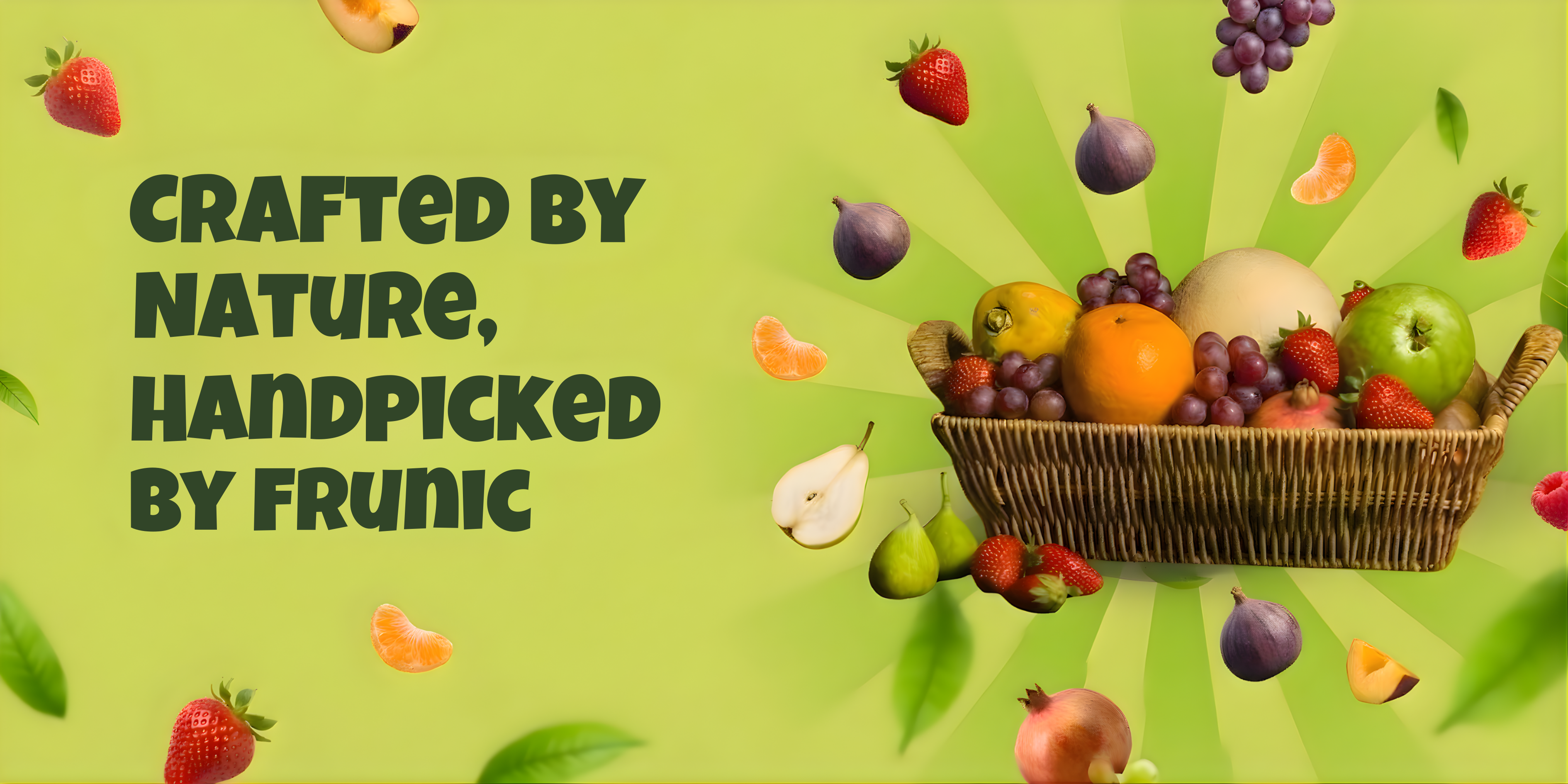 slider image slider_item_7E6CmW