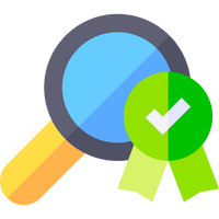 Strict Quality Checks