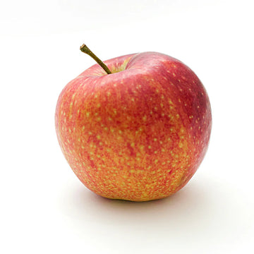 Pink Lady Apple